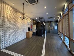 Novena Regency (D11), Retail #570915901